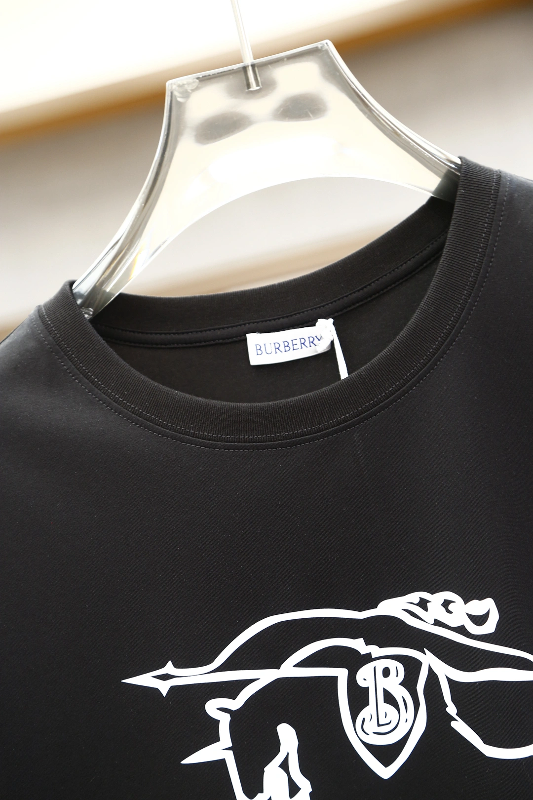 wg.luxury- 2ur25rry Cotton 2colour item:E-F290E0645-2